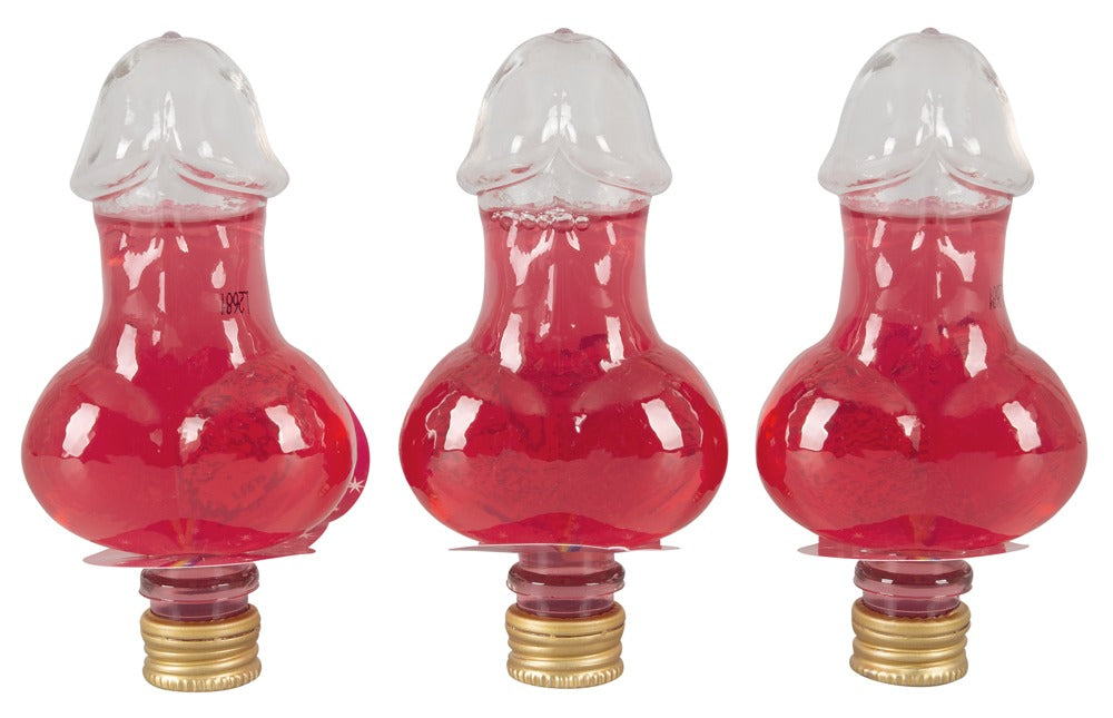 Kleine Splashers Roze Editie