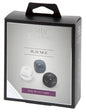 FSOG Play Nice Kinky Dice