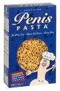 Noodles "Penis Pasta" 200 g.