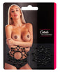 Tepelstickers Strass
