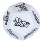 What's next Dice 12 sides