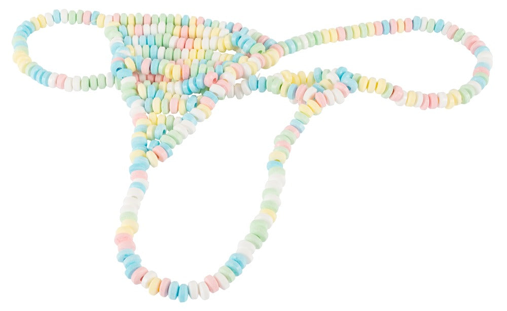 Candy String