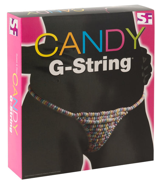 Candy String