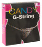 Candy String