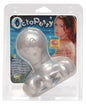 Trillend OctoPussy