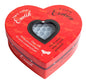 Heart Full of Eroticism DE/ITA