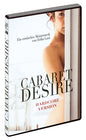 Cabaret Desire