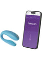 We-Vibe Sync Go
