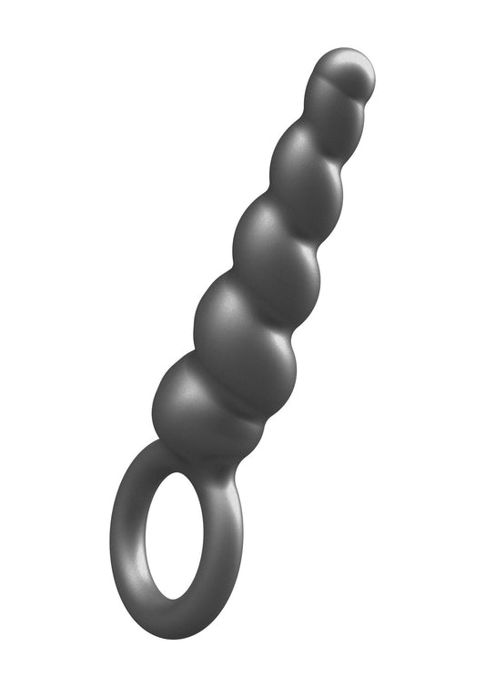 The Screw Plug