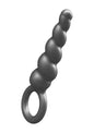 The Screw Plug