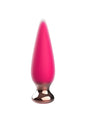 The Charming Buttplug