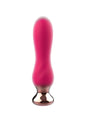The Elegant Buttplug