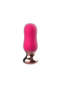 The Exquisite Buttplug