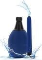 Reservoir 475ml Anal Douche