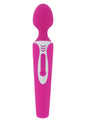 Legend Massager