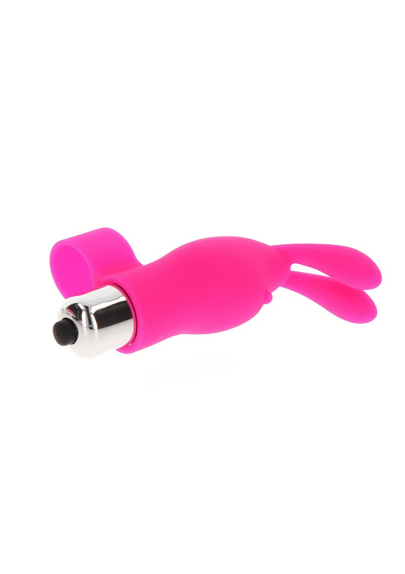 Bunny Pleaser Rechargeable