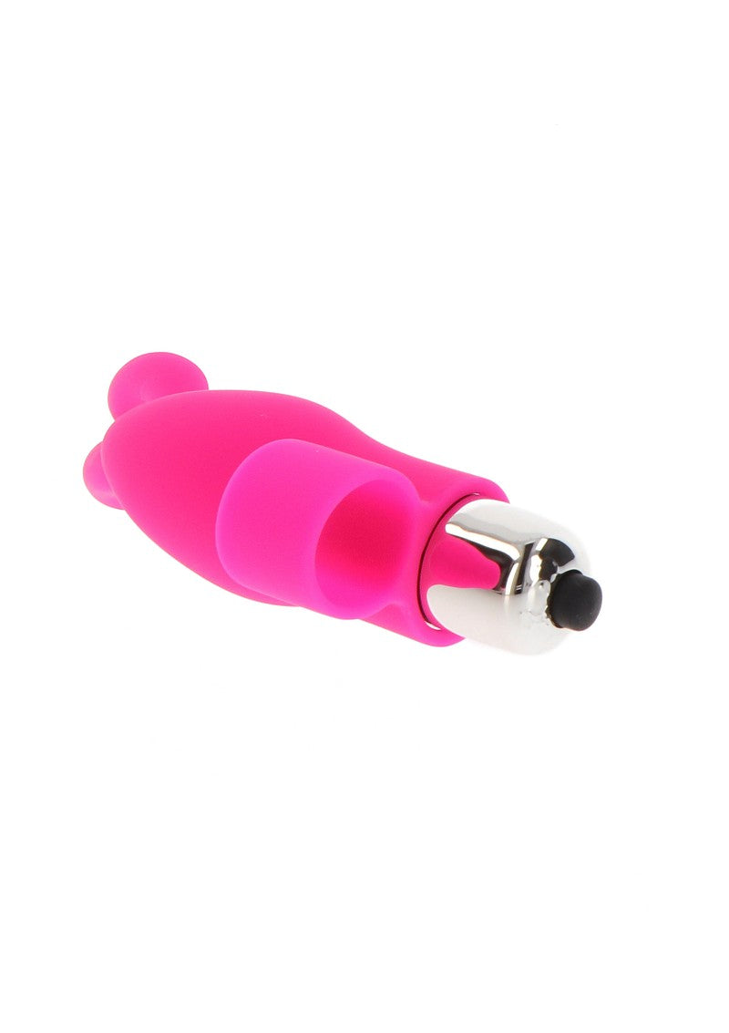 Bunny Pleaser Rechargeable