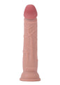 Deluxe Dual Density Dong 10 In