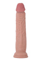 Deluxe Dual Density Dong 14 In