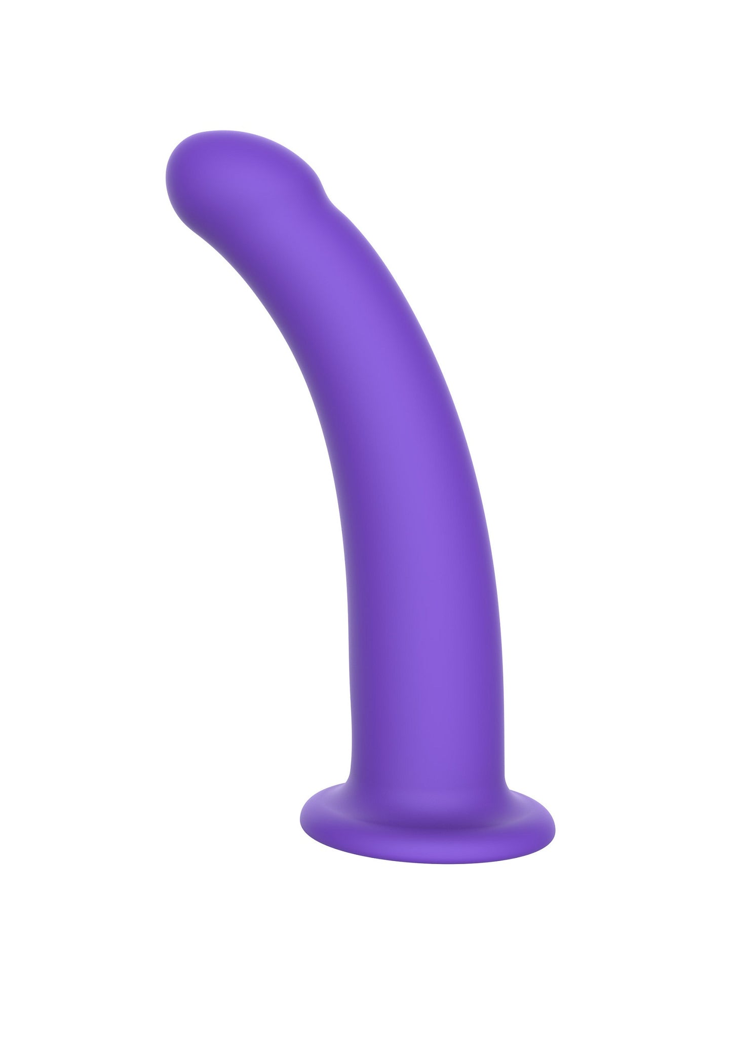 Harness Dong L