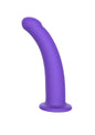 Harness Dong L