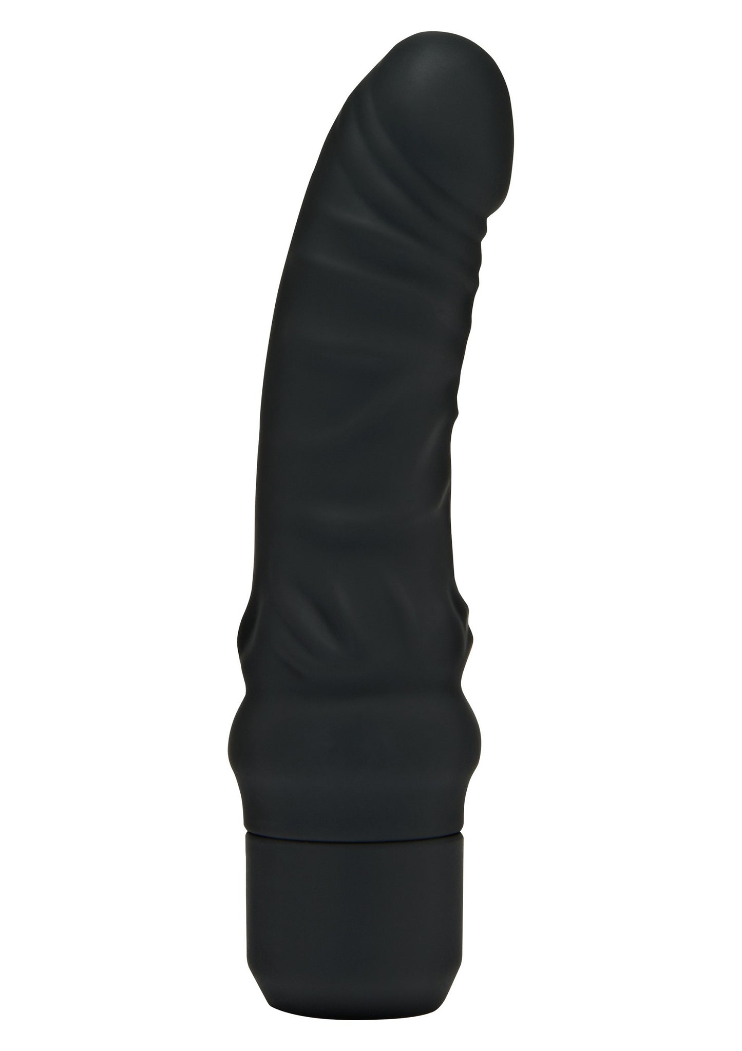 Mini Classic G-Spot Vibrator