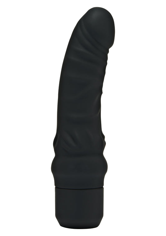 Mini Classic G-Spot Vibrator