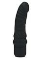 Mini Classic G-Spot Vibrator