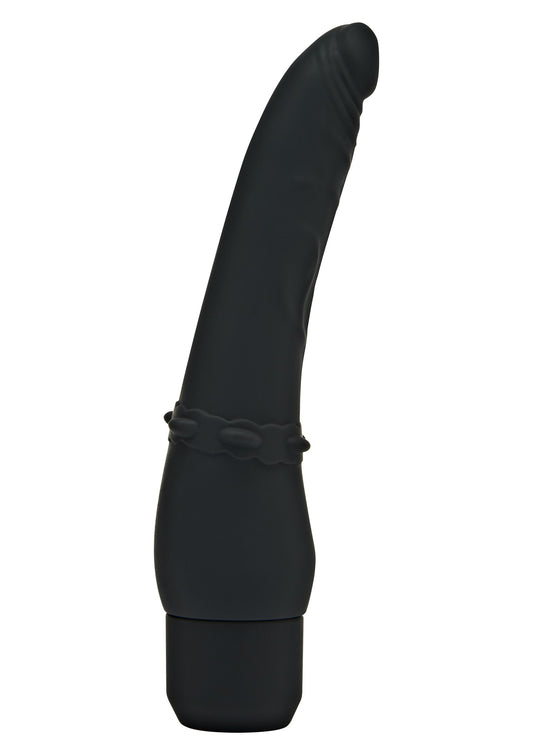 Classic Smooth Vibrator