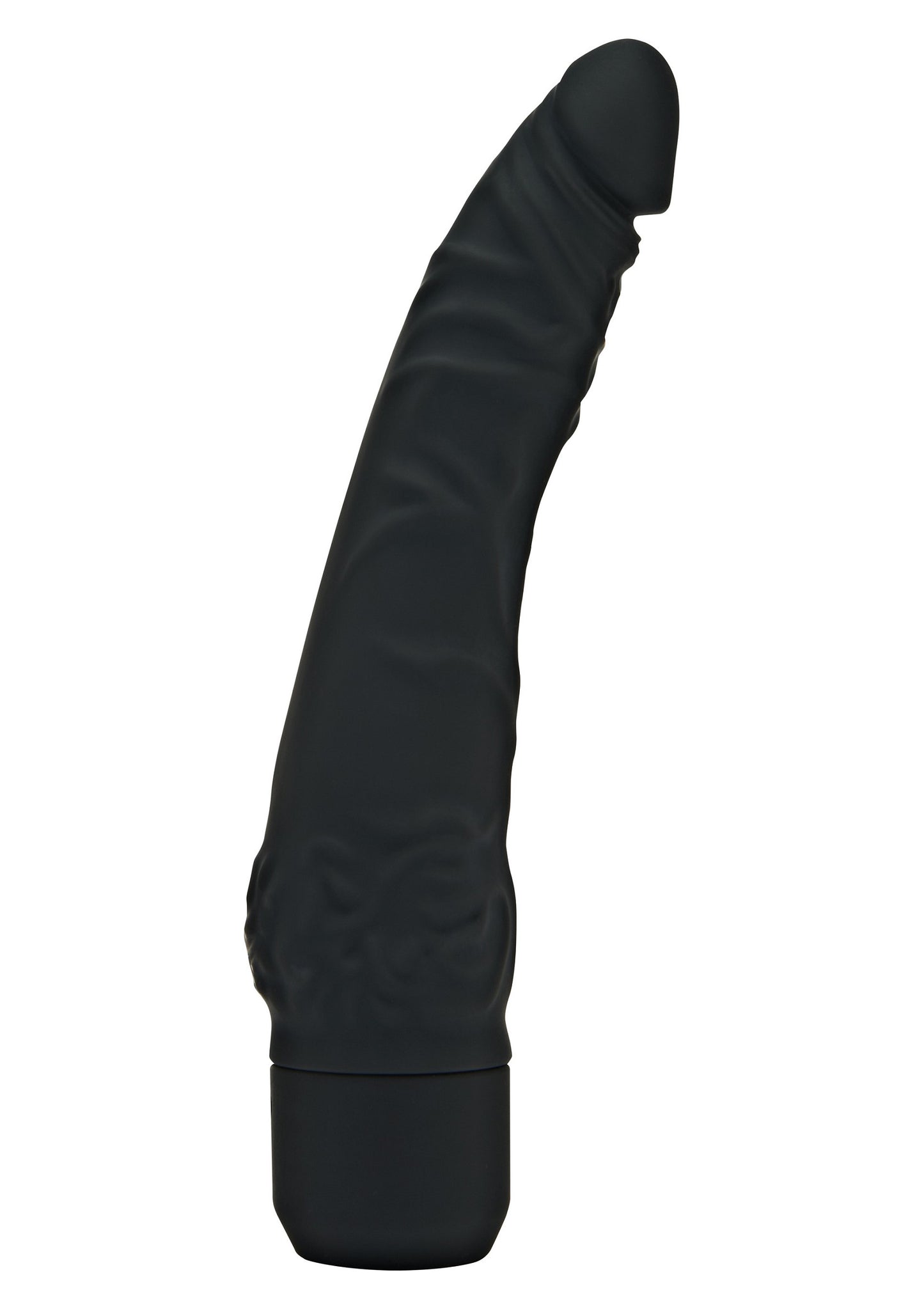 Classic Slim Vibrator