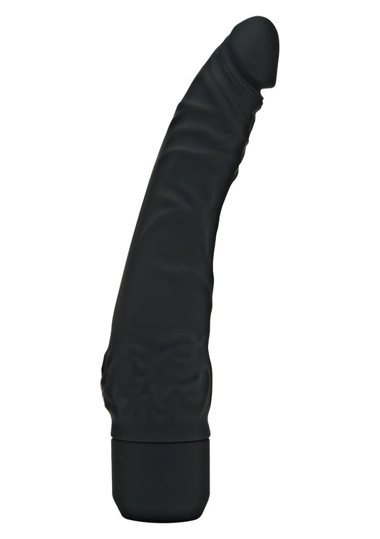 Classic Slim Vibrator