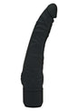 Classic Slim Vibrator