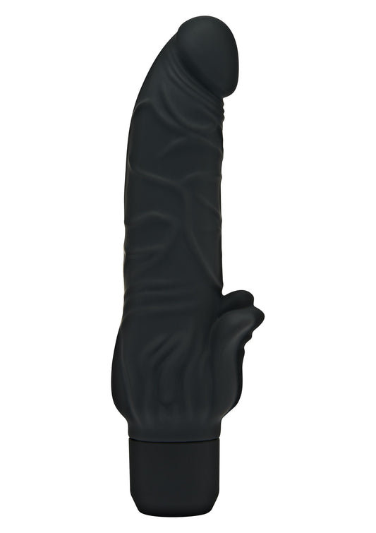 Classic Stim Vibrator