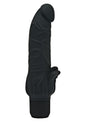Classic Stim Vibrator