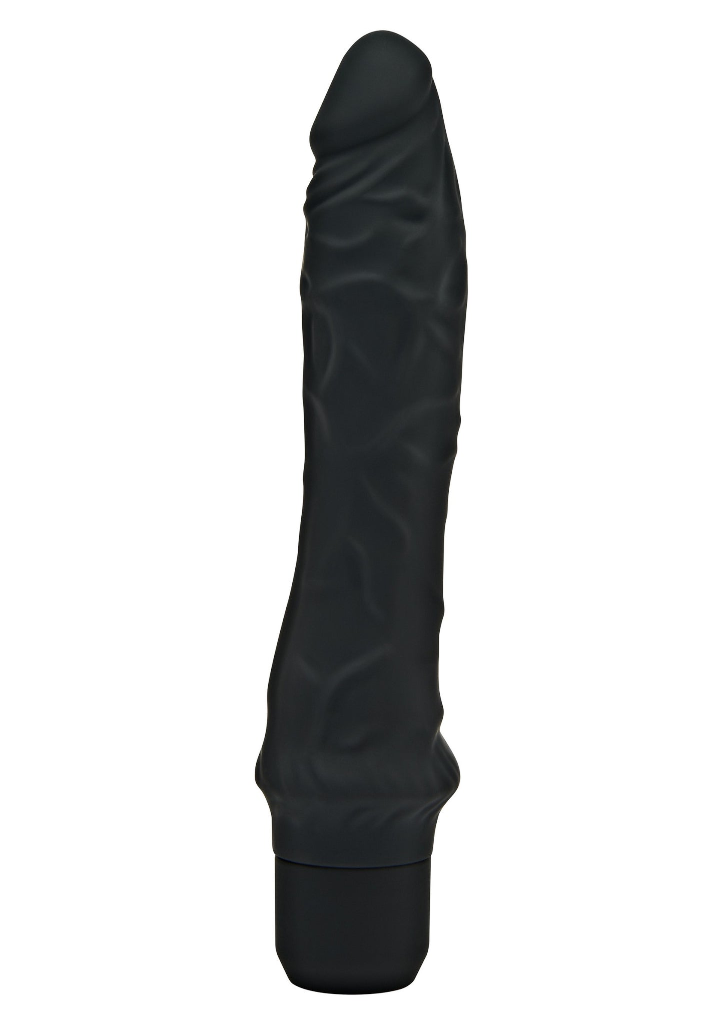 Classic Large Vibrator