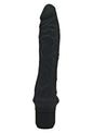 Classic Large Vibrator