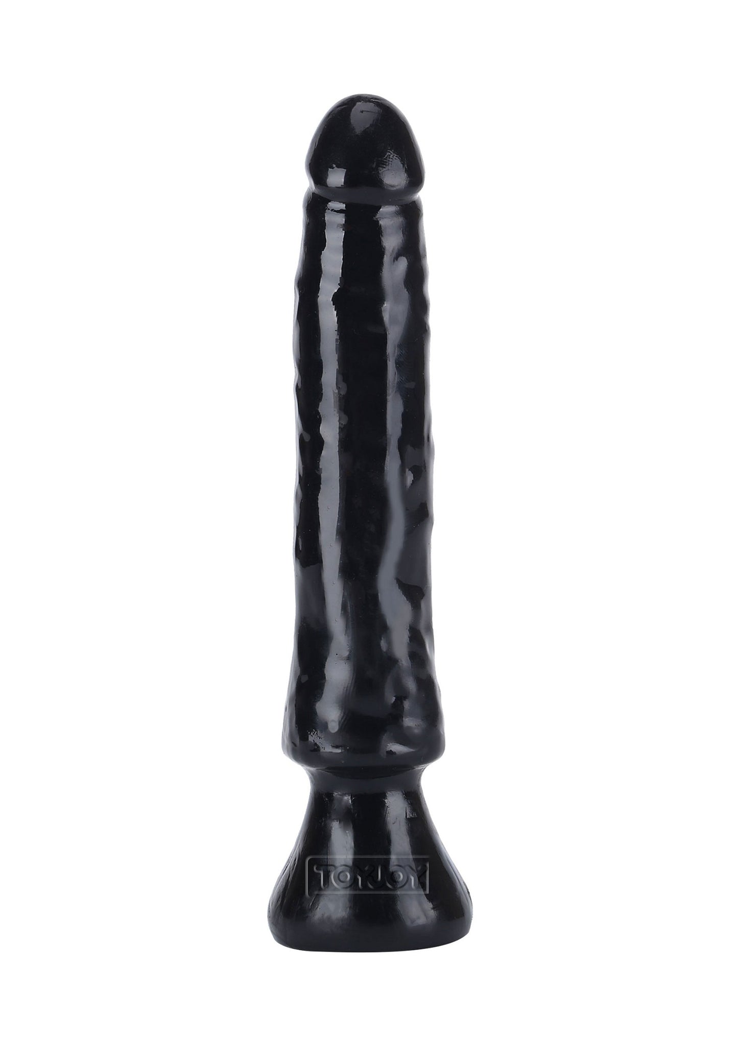 Starter Dong 6 Inch