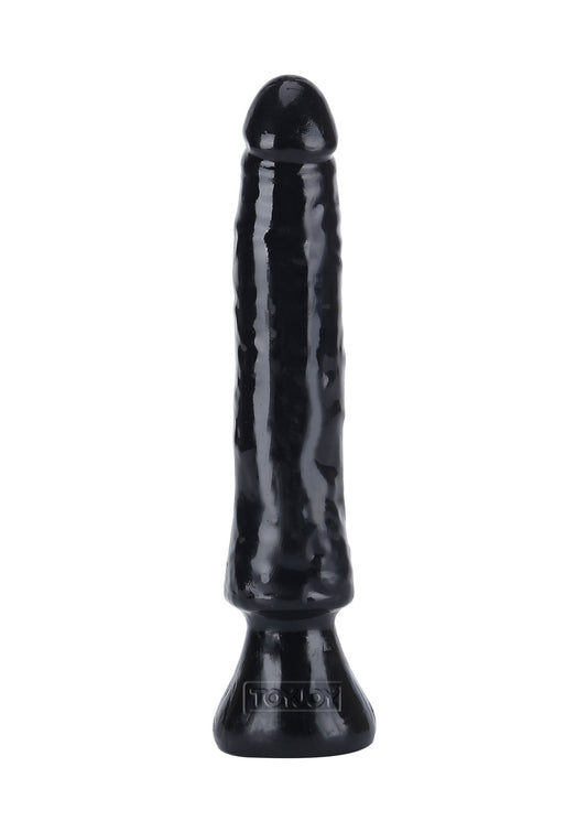 Starter Dong 6 Inch
