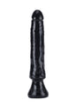 Starter Dong 6 Inch