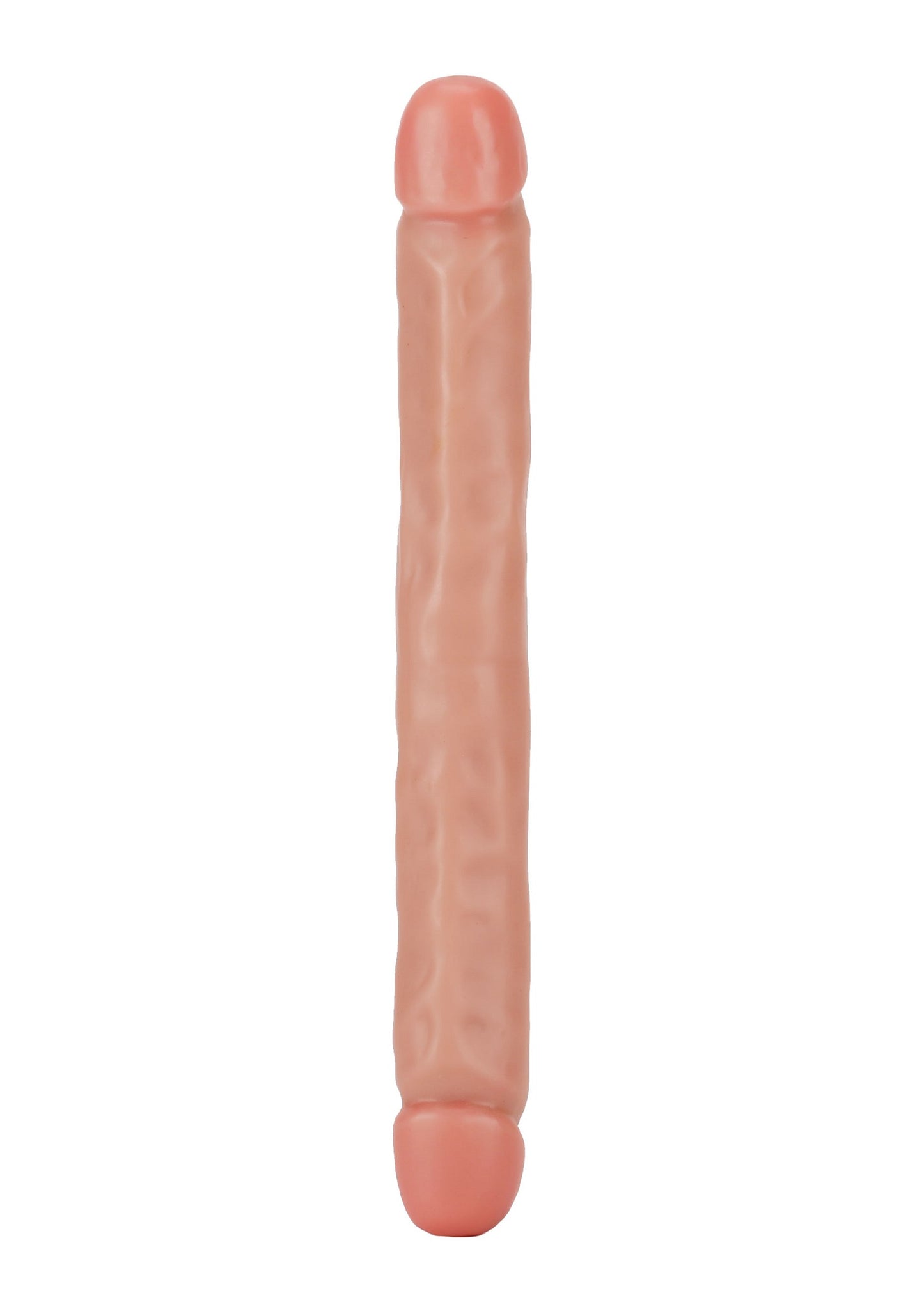 Jr. Double Dong 12 Inch