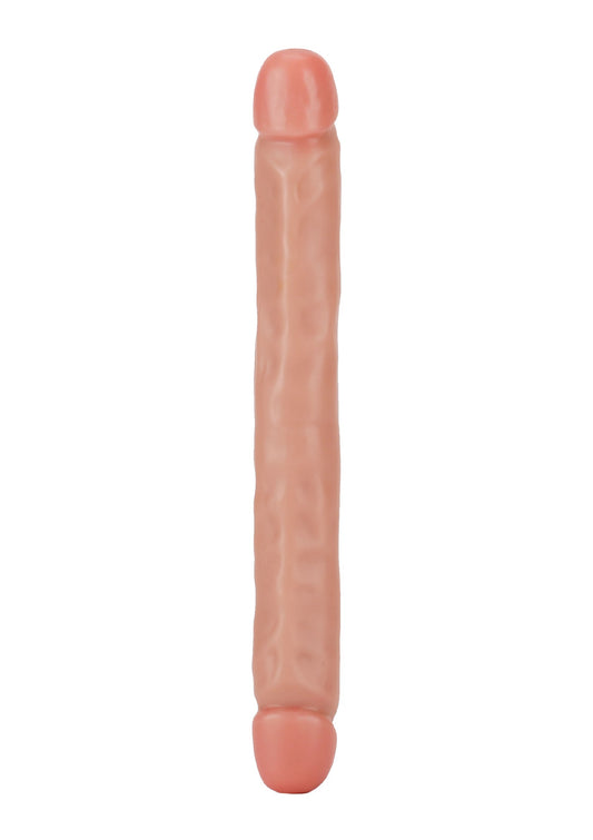 Jr. Double Dong 12 Inch