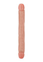 Jr. Double Dong 12 Inch