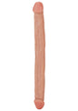 Double Dong 18 Inch