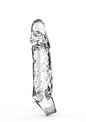 Extension Sleeve Medium