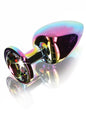 Twilight Booty Jewel Large