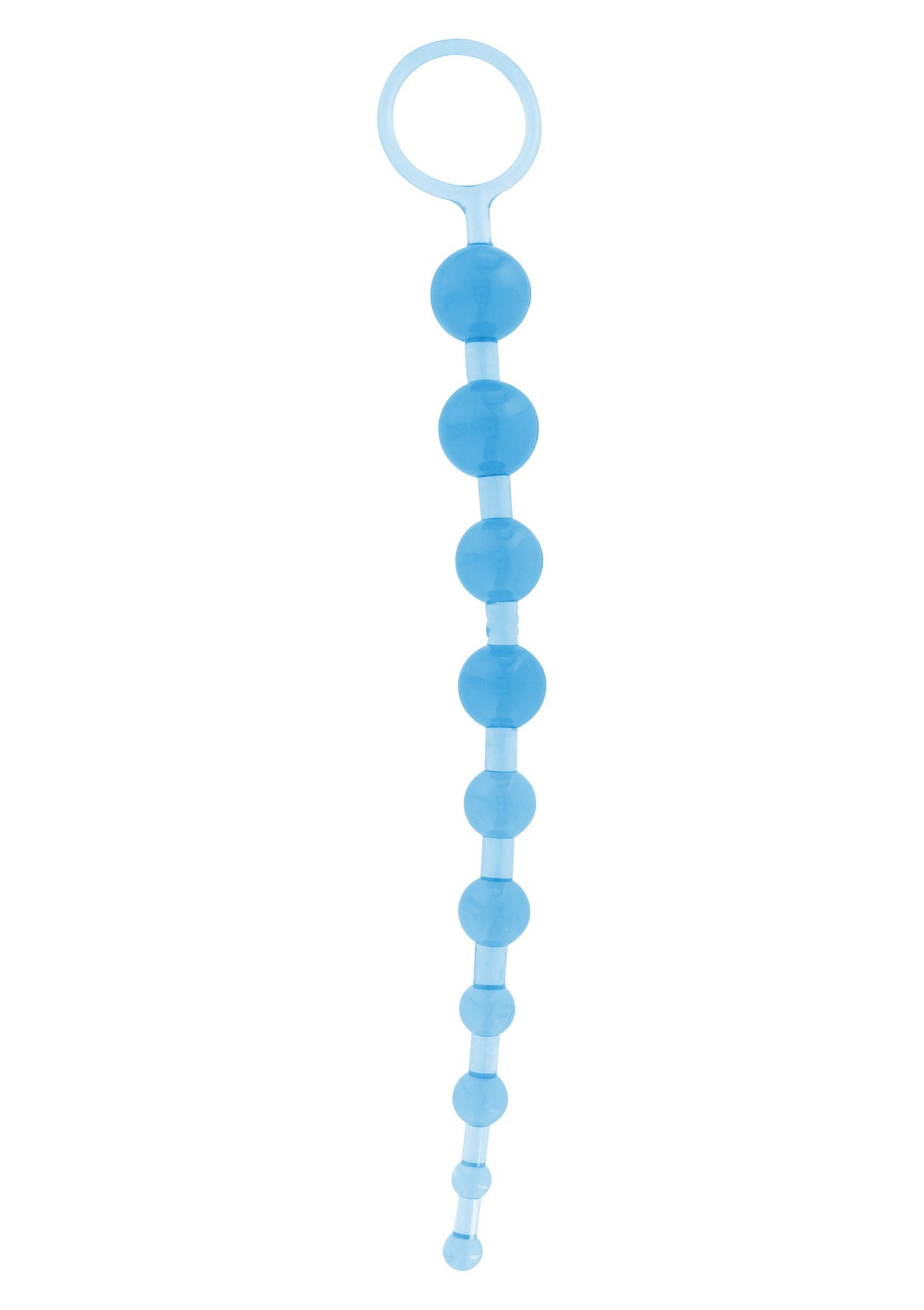 Thai Toy Beads
