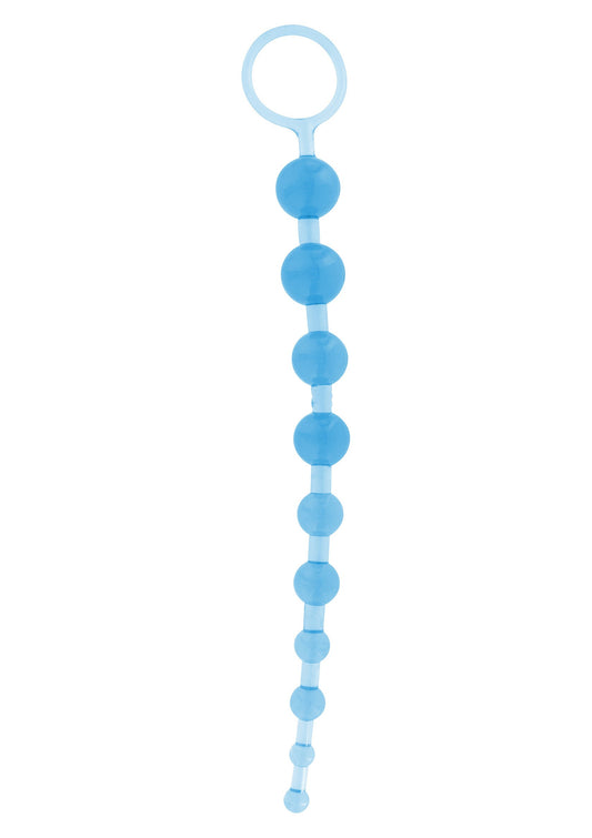 Thai Toy Beads