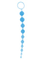 Thai Toy Beads