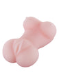 Juicy Rider Masturbator
