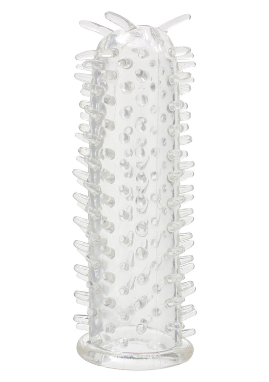 Seduction Sleeve